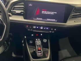 Audi E-Tron * 50 quattro * PANO* KEYLESS* ПОДГРЕВ*  - 28000 € / 54763.24 лв. - 21305772 9