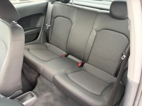 Audi A1 1.6TDI-90k.c S-LINE, 167000k.m. - 6555 € / 12820.47 лв. - 38092542 14