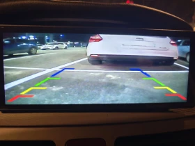 Citroen C4 Picasso 2.0HDI Автоматик  - 3800 € / 7432.15 лв. - 58836023 12