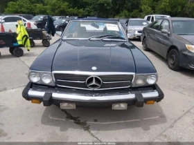 Mercedes-Benz 380 SL | Mobile.bg � ����� ������ 10