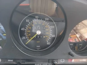 Mercedes-Benz 380 SL | Mobile.bg � ����� ������ 7