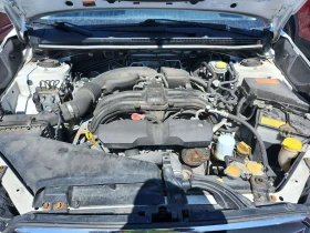Subaru Crosstrek TOURING| ��������| ��� ���������|  | Mobile.bg � ����� ������ 7
