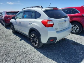 Subaru Crosstrek TOURING| ��������| ��� ���������|  | Mobile.bg � ����� ������ 4