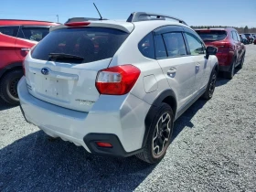 Subaru Crosstrek TOURING| ��������| ��� ���������|  | Mobile.bg � ����� ������ 3