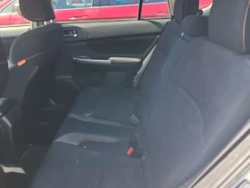 Subaru Crosstrek TOURING| ��������| ��� ���������|  | Mobile.bg � ����� ������ 12