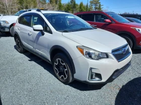 Subaru Crosstrek TOURING| ��������| ��� ���������|  | Mobile.bg � ����� ������ 2