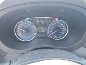 Subaru Crosstrek TOURING| ��������| ��� ���������|  | Mobile.bg � ����� ������ 11