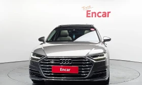 Audi A8 HeadUP, �������, ���������, 360-�. | Mobile.bg � ����� ������ 3