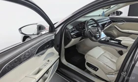 Audi A8 HeadUP, �������, ���������, 360-�. | Mobile.bg � ����� ������ 7