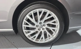 Audi A8 HeadUP, �������, ���������, 360-�. | Mobile.bg � ����� ������ 5