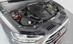 Audi A8 HeadUP, �������, ���������, 360-�. | Mobile.bg � ����� ������ 6