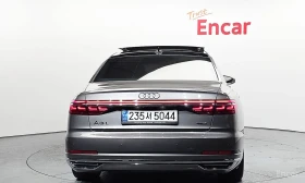 Audi A8 HeadUP, �������, ���������, 360-�. | Mobile.bg � ����� ������ 4