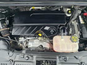 Opel Mokka X 1.6CDTI-110K.C, -INNOVATION-NAVI EURO6B | Mobile.bg � ����� ������ 12
