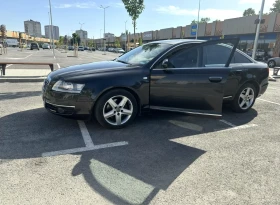 Audi A6 2.7 TDI | Mobile.bg � ����� ������ 5