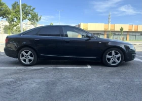 Audi A6 2.7 TDI | Mobile.bg � ����� ������ 6