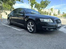 Audi A6 2.7 TDI | Mobile.bg � ����� ������ 2