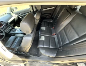 Audi A6 2.7 TDI | Mobile.bg � ����� ������ 10