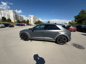 Hyundai Ioniq 5 - 45000 € / 88012.35 лв. - 90153978 10