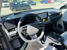 Hyundai Ioniq 5 - 45000 € / 88012.35 лв. - 90153978 13