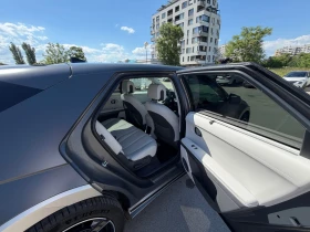 Hyundai Ioniq 5 - 45000 € / 88012.35 лв. - 90153978 5