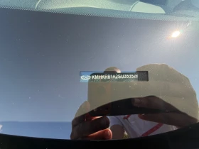 Hyundai Ioniq 5 - 45000 € / 88012.35 лв. - 90153978 2