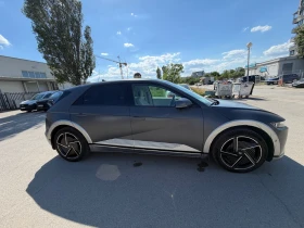 Hyundai Ioniq 5 - 45000 € / 88012.35 лв. - 90153978 7