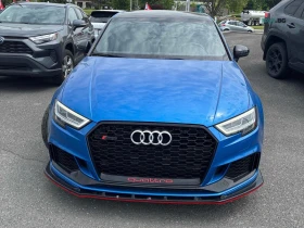 Audi Rs3 ���� �� �������� + ����������� & ���������� | Mobile.bg � ����� ������ 2