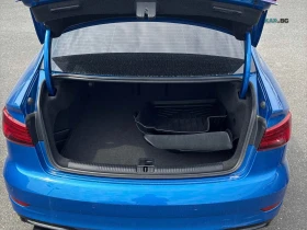 Audi Rs3 ���� �� �������� + ����������� & ���������� | Mobile.bg � ����� ������ 11