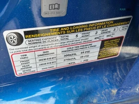 Audi Rs3 ���� �� �������� + ����������� & ���������� | Mobile.bg � ����� ������ 12