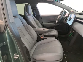 Zeekr X 64kWh �� ������� | Mobile.bg � ����� ������ 7