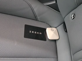 Zeekr X 64kWh �� ������� | Mobile.bg � ����� ������ 9