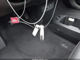 Kia EV6 Light Long Range | Auto.bg — изображение 11