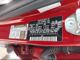 Kia EV6 Light Long Range | Auto.bg — изображение 9
