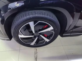 BYD Sealion 7 | Mobile.bg � ����� ������ 10