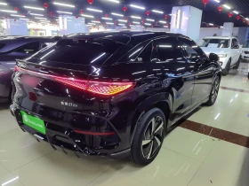 BYD Sealion 7 | Mobile.bg � ����� ������ 6