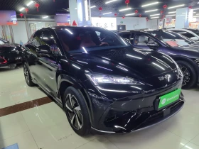 BYD Sealion 7 | Mobile.bg � ����� ������ 3