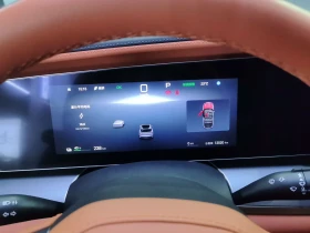 BYD Sealion 7 | Mobile.bg � ����� ������ 13