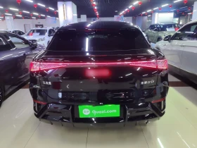 BYD Sealion 7 | Mobile.bg � ����� ������ 5