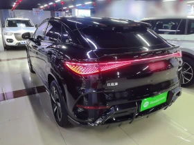 BYD Sealion 7 | Mobile.bg � ����� ������ 4