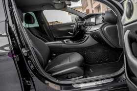 Mercedes-Benz E 350 DIGITAL / ЗАДНА КАМЕРА/ПЪРВИ СОБСТВЕНИК - 18999 € - 56112357 11