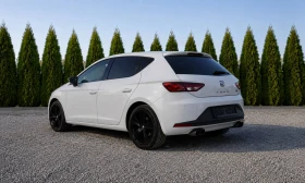 Seat Leon FR | Mobile.bg � ����� ������ 5