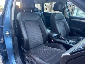 VW Passat 2.0-TDI-�������-������� | Mobile.bg � ����� ������ 13