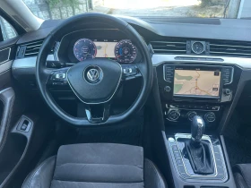 VW Passat 2.0-TDI-�������-������� | Mobile.bg � ����� ������ 8