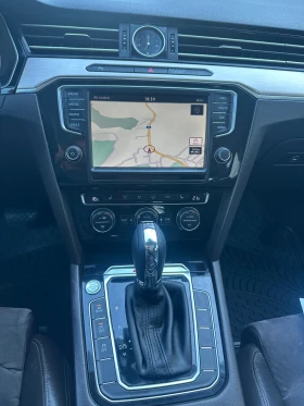 VW Passat 2.0-TDI-�������-������� | Mobile.bg � ����� ������ 11