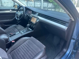 VW Passat 2.0-TDI-�������-������� | Mobile.bg � ����� ������ 12