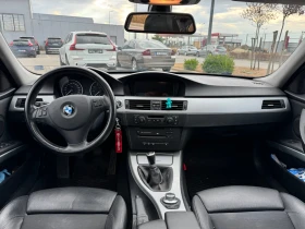 BMW 330 Газ.инжекцион/Carplay/Android auto/Logic 7 - 7200 € - 26955518 9