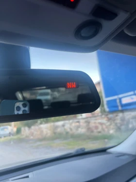 BMW 330 Газ.инжекцион/Carplay/Android auto/Logic 7 - 7200 € - 26955518 12