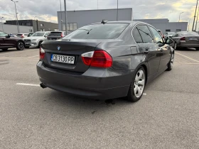 BMW 330 Газ.инжекцион/Carplay/Android auto/Logic 7 - 7200 € - 26955518 6