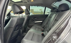 BMW 330 Газ.инжекцион/Carplay/Android auto/Logic 7 - 7200 € - 26955518 14