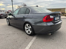 BMW 330 Газ.инжекцион/Carplay/Android auto/Logic 7 - 7200 € - 26955518 4